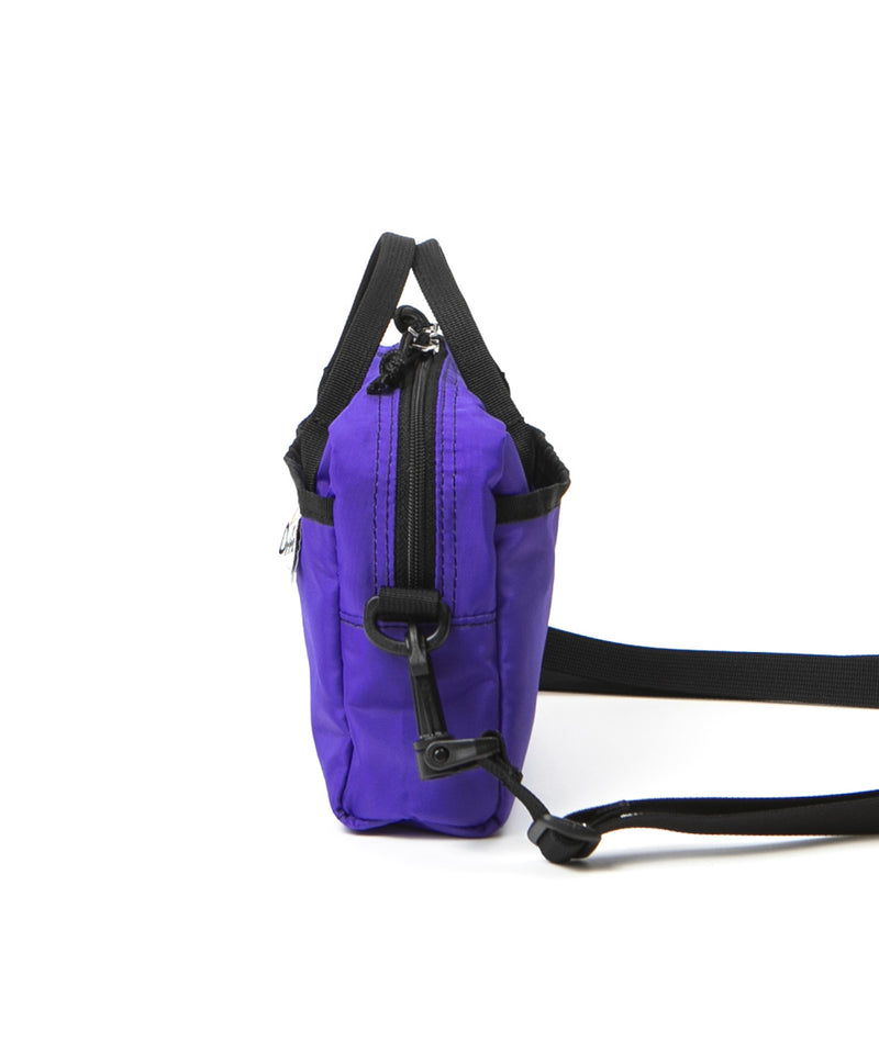 【Drifter/ドリフター】TIFFIN MINI BAG ティフィンミニバッグ