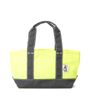 FL YELLOW x GRAY(イエロー)