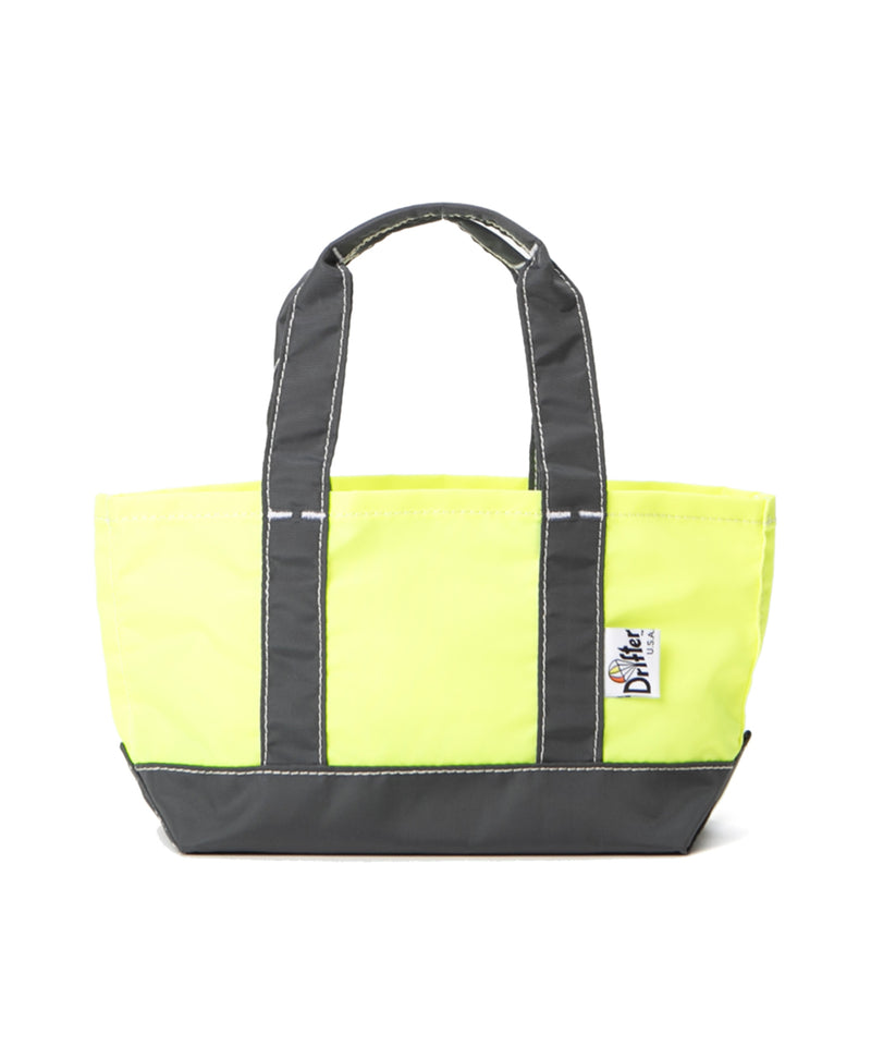 FL YELLOW x GRAY(イエロー)