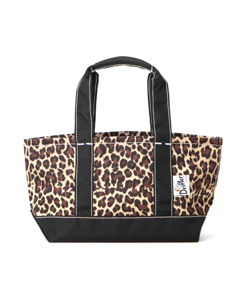 【Drifter/ドリフター】BUCKEYE MINI TOTE バッグアイミニトート