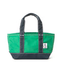 【Drifter / ドリフター】BUCKEYE MINI TOTE バッグアイミニトート