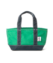 KELLY x MIDNIGHT(グリーン)