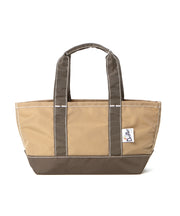 TAN x COFFEE(ベージュ系1)