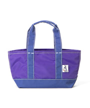 AMETHYST x BLUE(パープル)