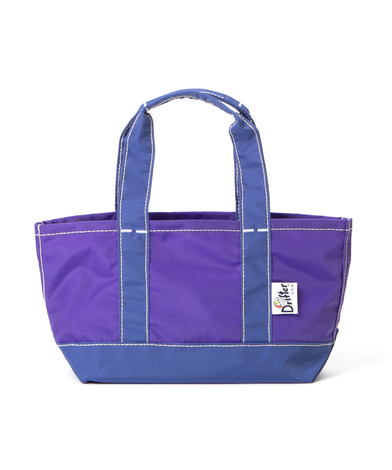 AMETHYST x BLUE(パープル)