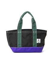 DUSK（BLACK x GREEN x AMETHYST）(ブラック系2)