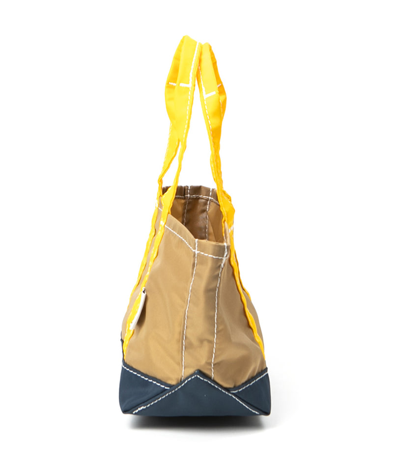 【Drifter/ドリフター】BUCKEYE MINI TOTE バッグアイミニトート