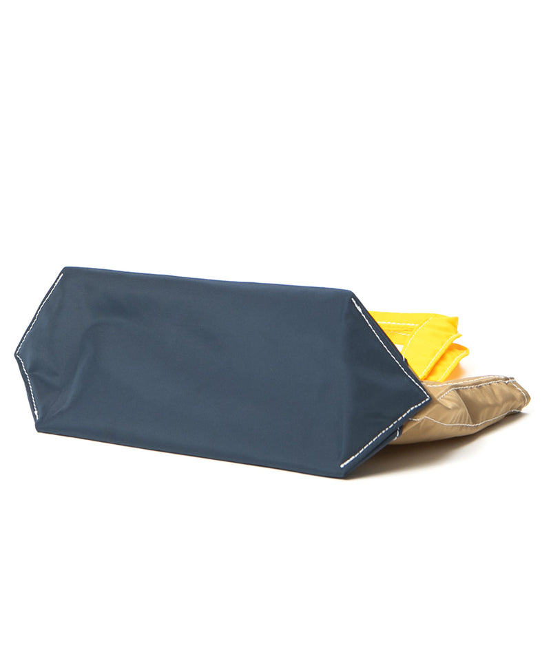 【Drifter/ドリフター】BUCKEYE MINI TOTE バッグアイミニトート