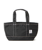 BLACK x BLACK(ブラック)