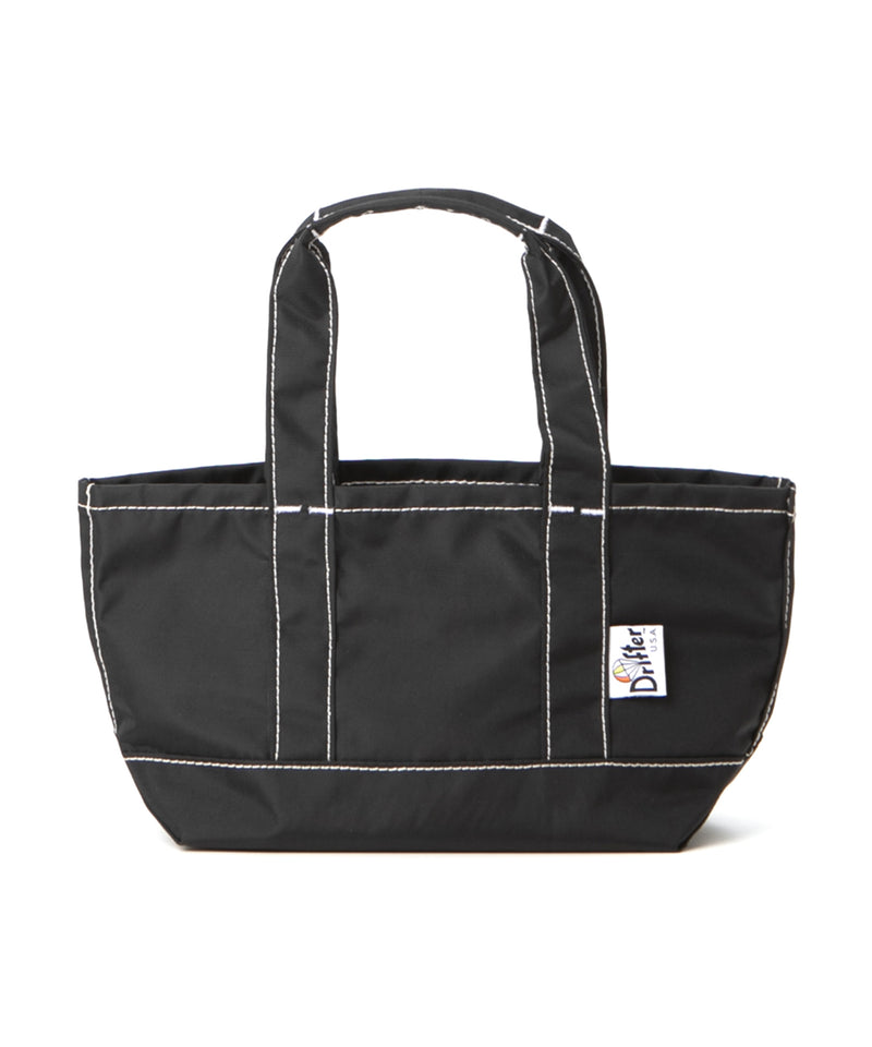 BLACK x BLACK(ブラック)