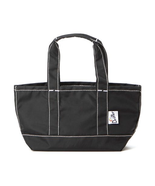 BLACK x BLACK(ブラック)