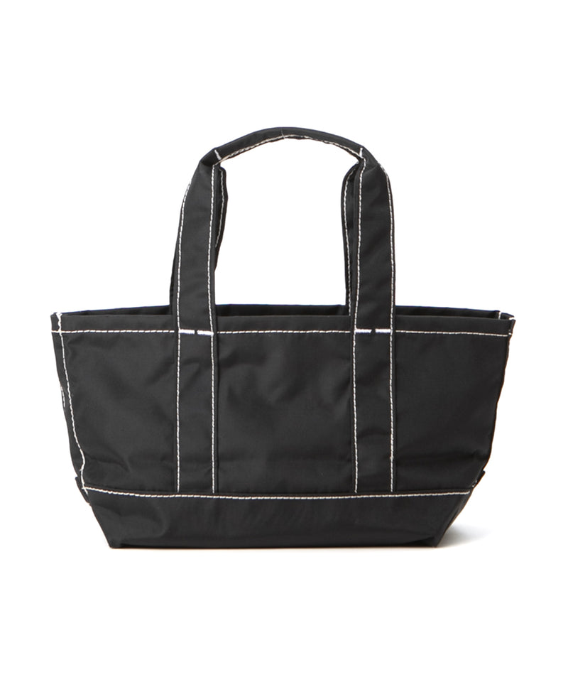 【Drifter/ドリフター】BUCKEYE MINI TOTE バッグアイミニトート