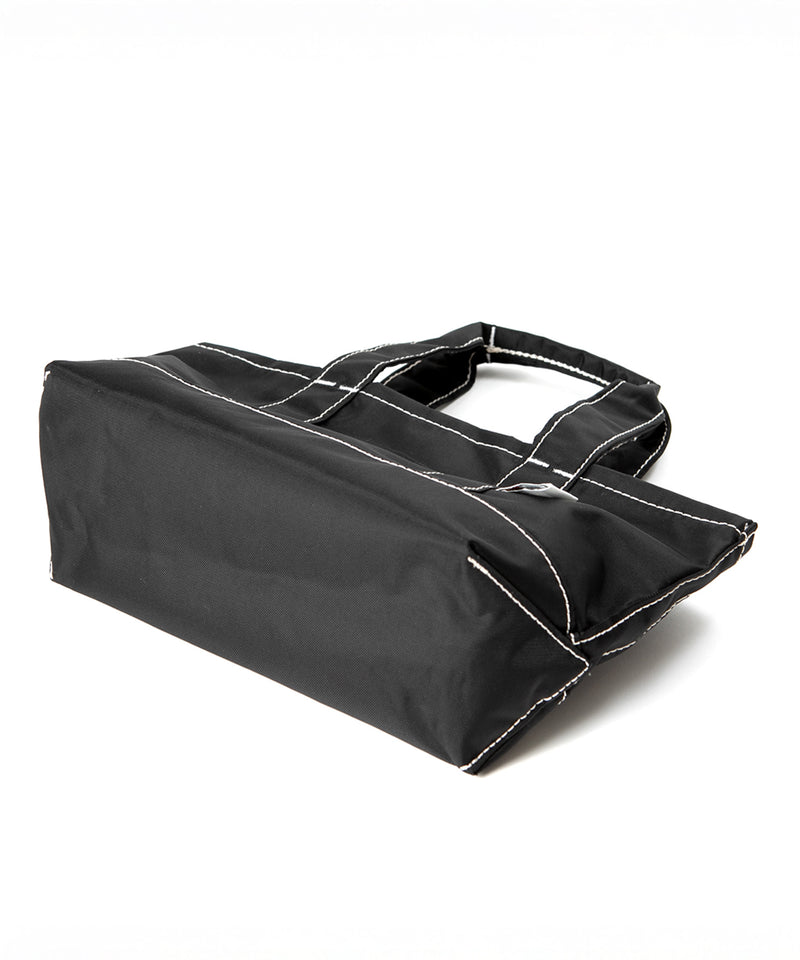 【Drifter/ドリフター】BUCKEYE MINI TOTE バッグアイミニトート