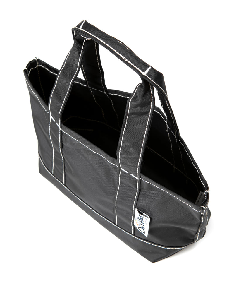 【Drifter/ドリフター】BUCKEYE MINI TOTE バッグアイミニトート