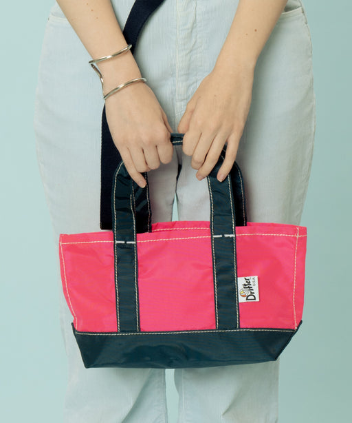 PINK x MIDNIGHT(ピンク)