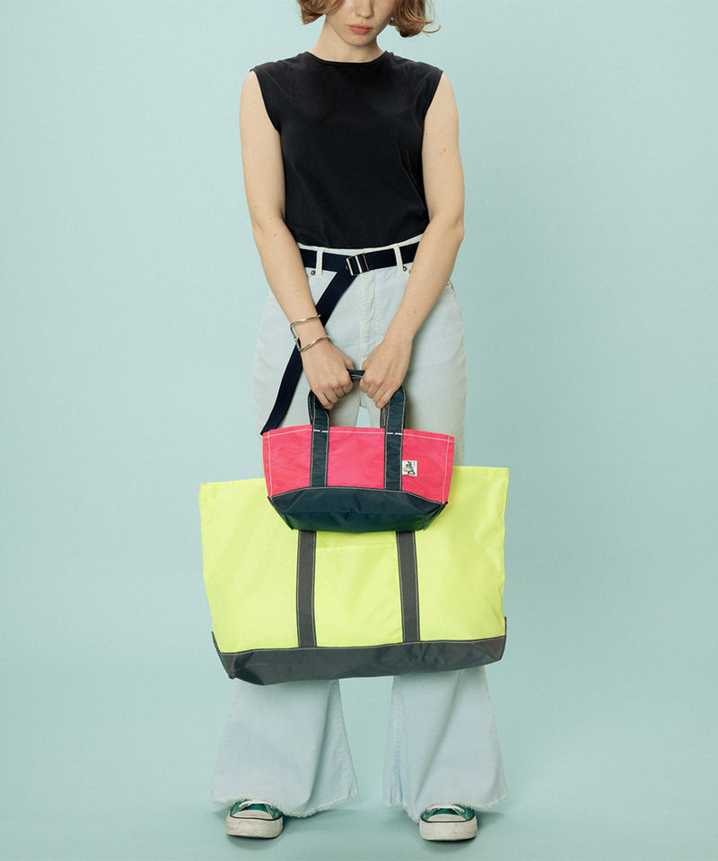 【Drifter/ドリフター】BUCKEYE MINI TOTE バッグアイミニトート