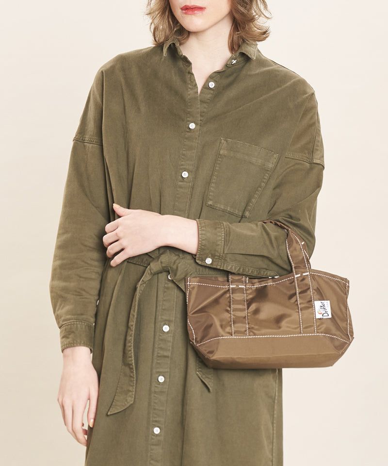 COFFEE x COFFEE(ブラウン)