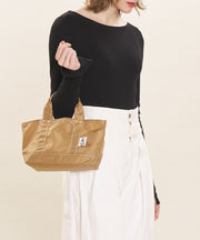 TAN x TAN(ベージュ)