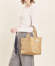 TAN x TAN(ベージュ)