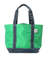 KELLY x MIDNIGHT(グリーン)