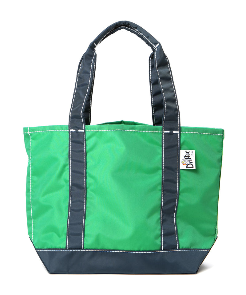 KELLY x MIDNIGHT(グリーン)