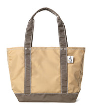 TAN x COFFEE(べ)ベージュ系1