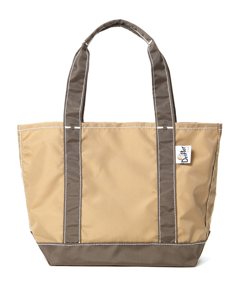 TAN x COFFEE(べ)ベージュ系1