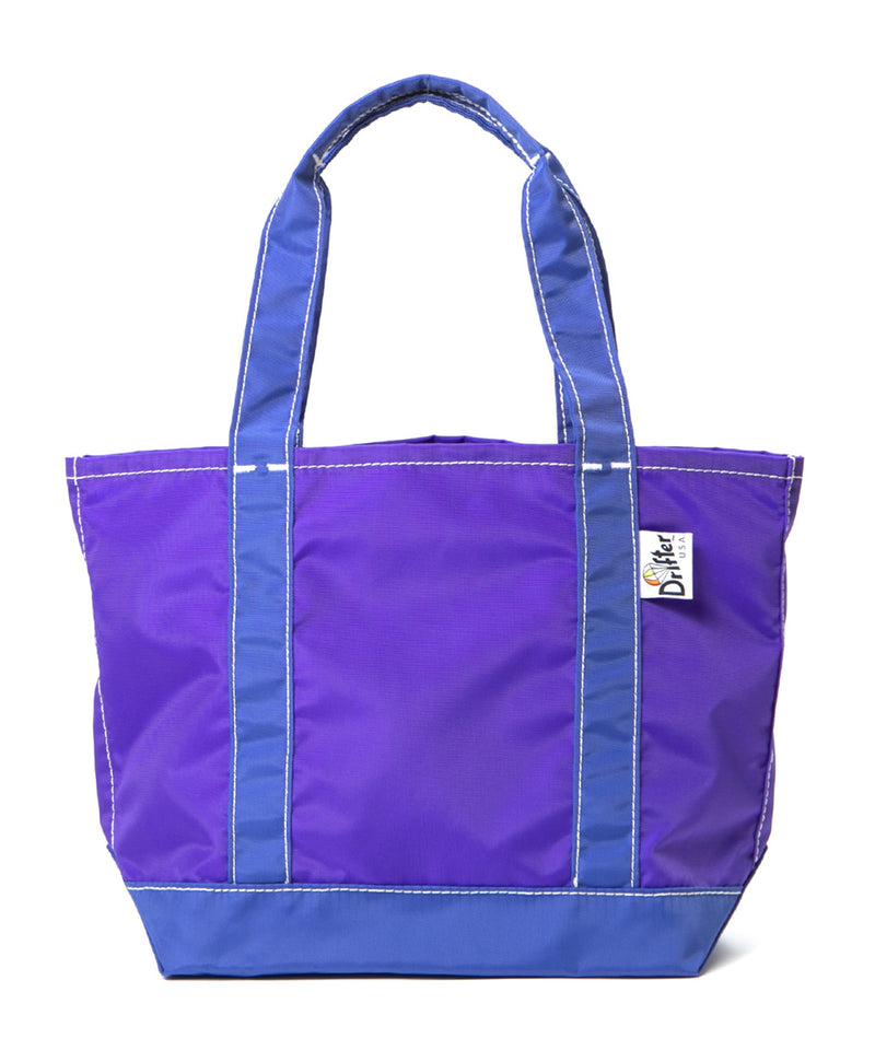 AMETHYST x BLUE(パープル)