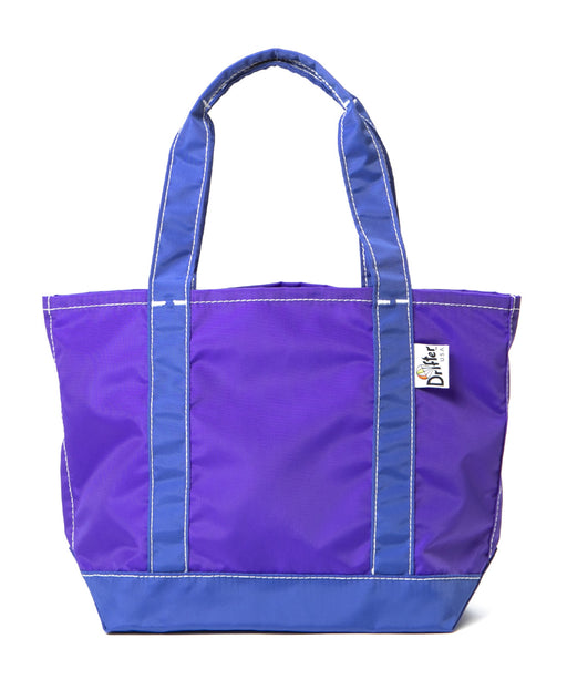 AMETHYST x BLUE(パープル)