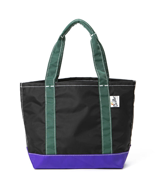 DUSK(BLACK x GREEN x AMETHYST)(ブラック系2)