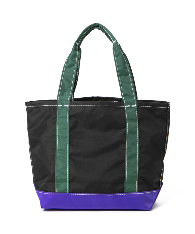 【Drifter/ドリフター】BUCKEYE MEDIUM TOTE バッグアイミディアムトート