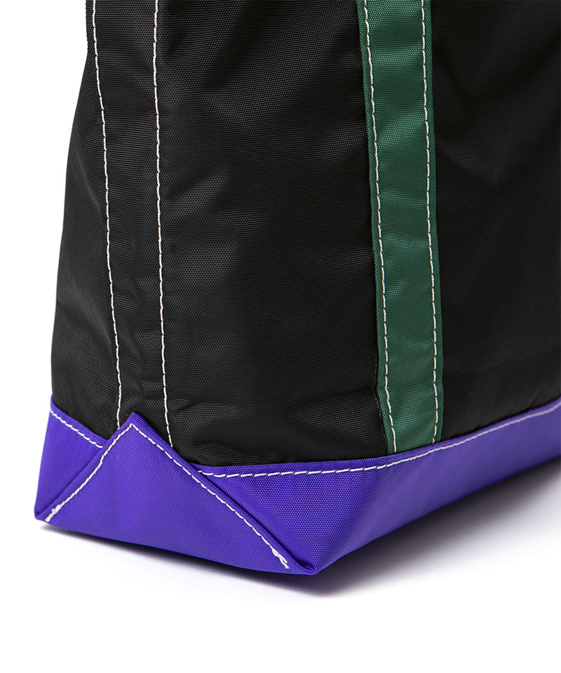 【Drifter/ドリフター】BUCKEYE MEDIUM TOTE バッグアイミディアムトート