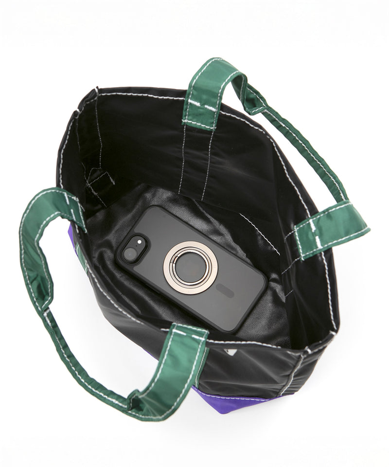 【Drifter/ドリフター】BUCKEYE MEDIUM TOTE バッグアイミディアムトート