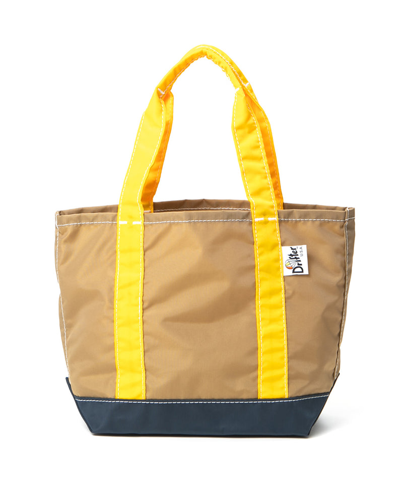 DAWN(TAN x SAFFRON x MIDNIGHT)(ベージュ系2)