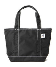 BLACK x BLACK(ブラック)