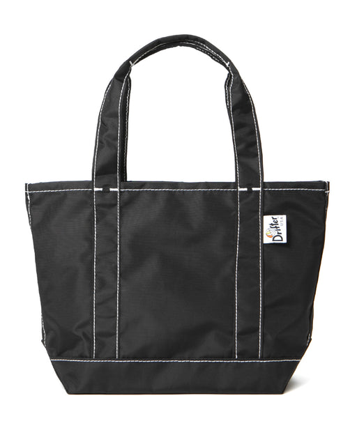 BLACK x BLACK(ブラック)