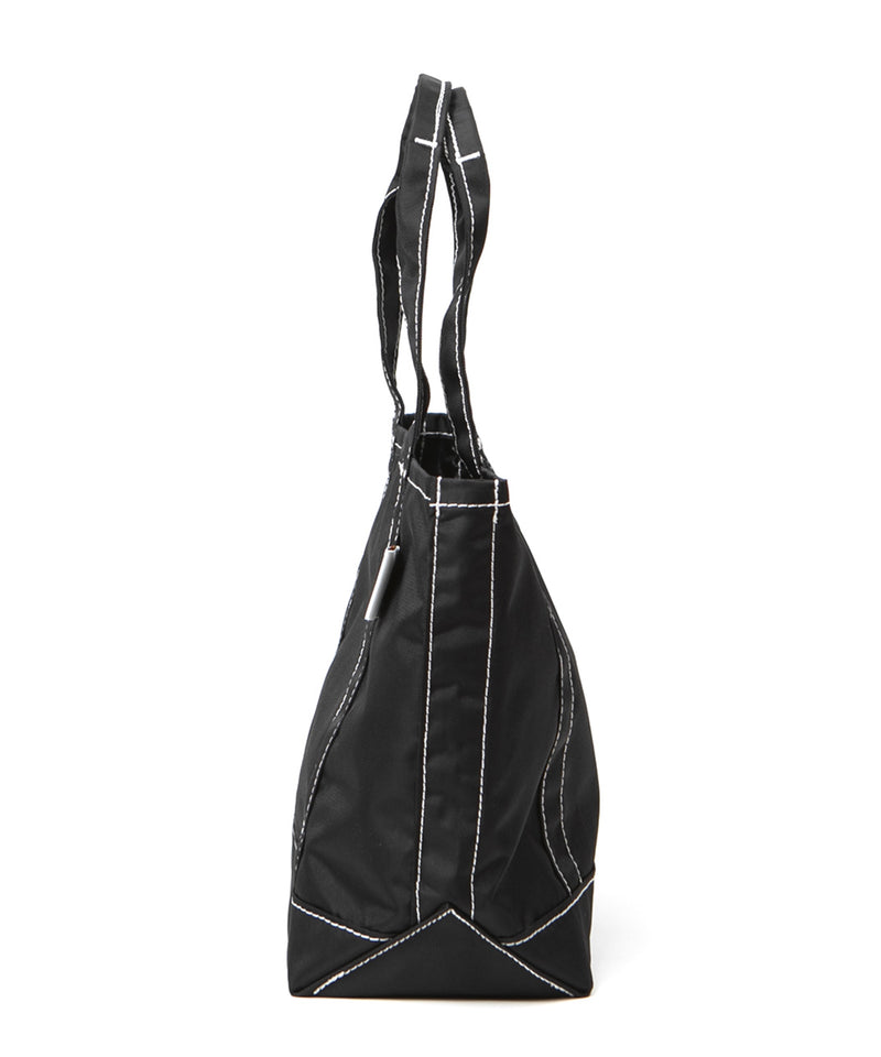 【Drifter/ドリフター】BUCKEYE MEDIUM TOTE バッグアイミディアムトート