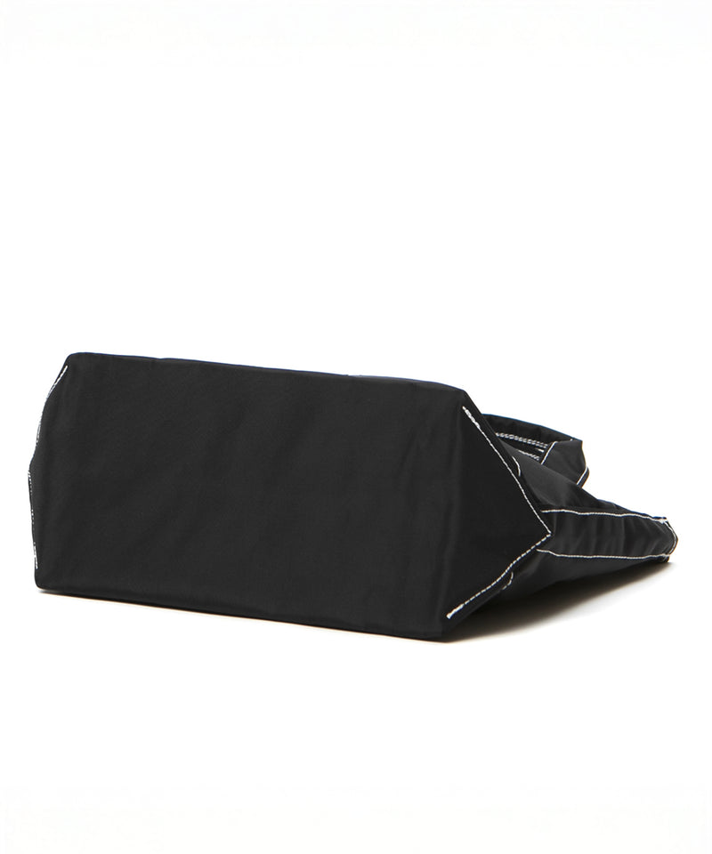 【Drifter/ドリフター】BUCKEYE MEDIUM TOTE バッグアイミディアムトート