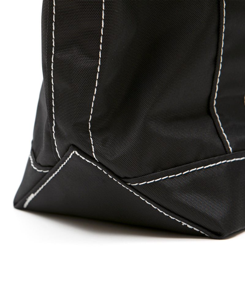 【Drifter/ドリフター】BUCKEYE MEDIUM TOTE バッグアイミディアムトート