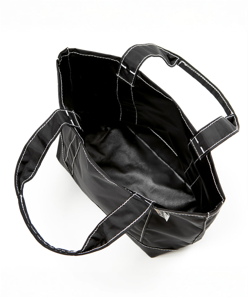 【Drifter/ドリフター】BUCKEYE MEDIUM TOTE バッグアイミディアムトート