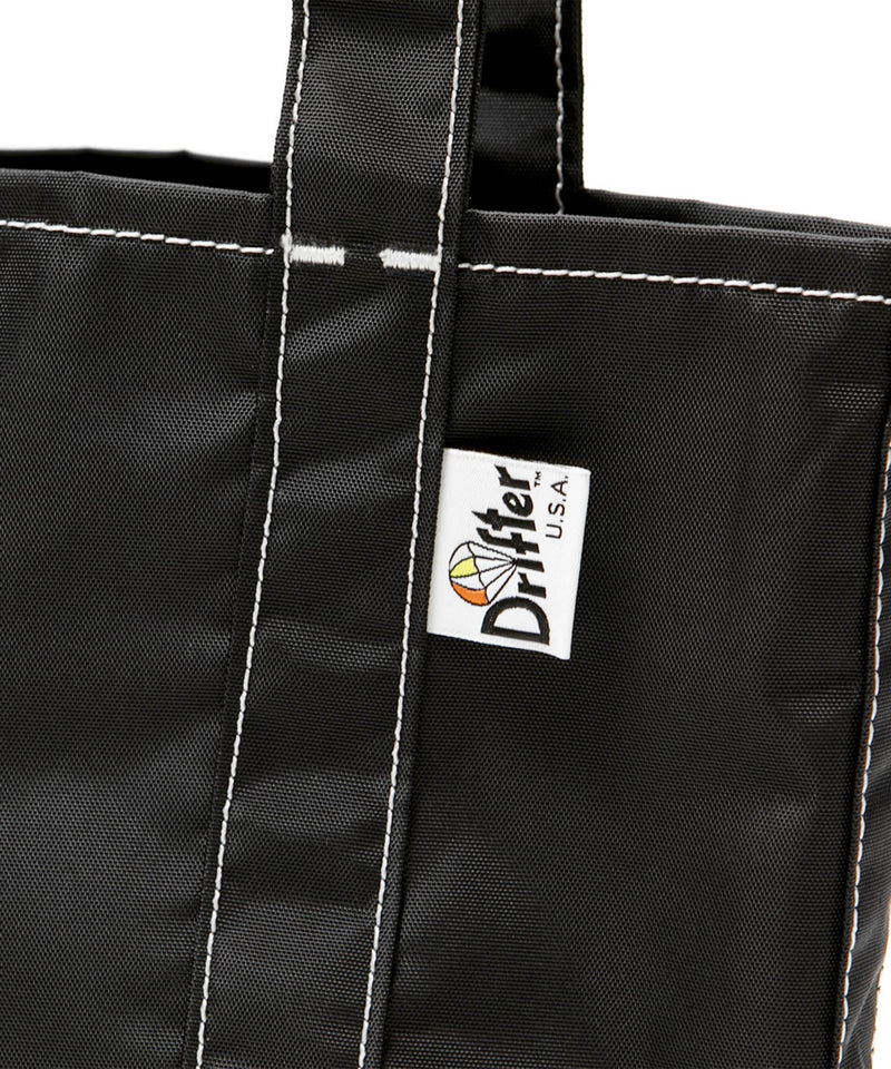 【Drifter/ドリフター】BUCKEYE MEDIUM TOTE バッグアイミディアムトート