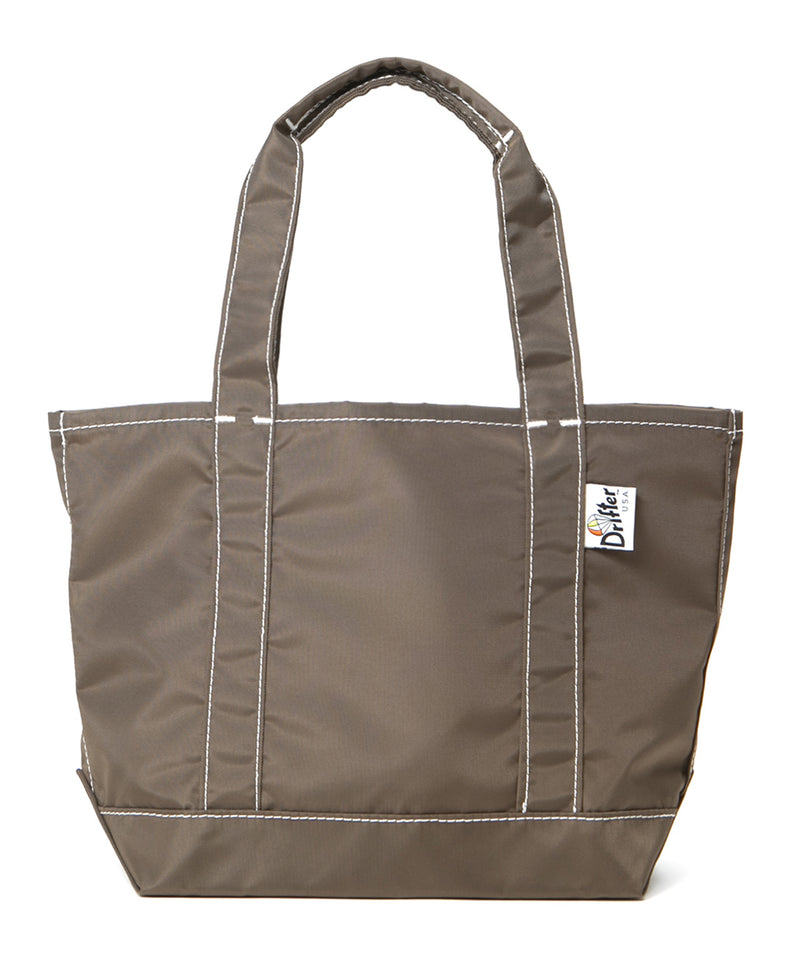 【Drifter/ドリフター】BUCKEYE MEDIUM TOTE バッグアイミディアムトート