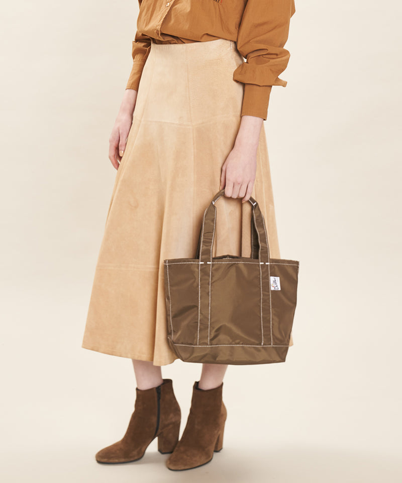 【Drifter/ドリフター】BUCKEYE MEDIUM TOTE バッグアイミディアムトート