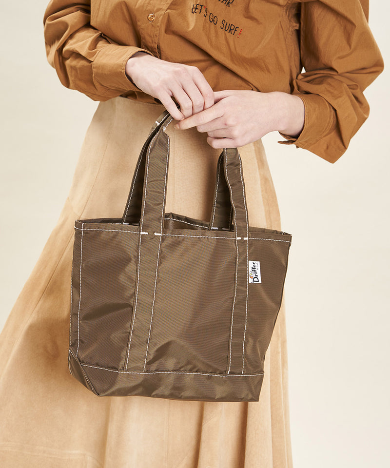 COFFEE x COFFEE(ブラウン)