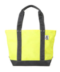 【Drifter / ドリフター】BUCKEYE MEDIUM TOTE バッグアイミディアムトート