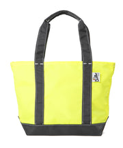 FL YELLOW x GRAY(イエロー)