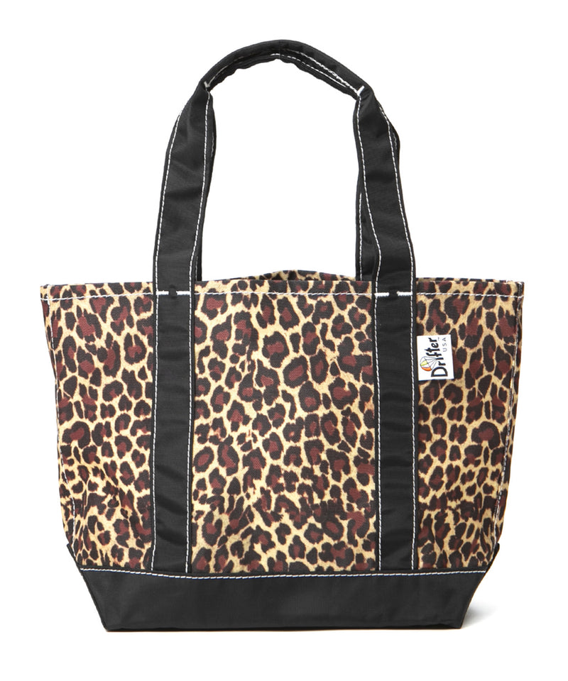 【Drifter/ドリフター】BUCKEYE MEDIUM TOTE バッグアイミディアムトート