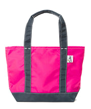 PINK x MIDNIGHT(ピンク)