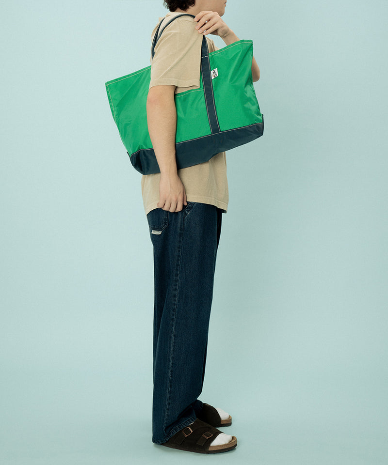 【Drifter/ドリフター】BUCKEYE TOTE バッグアイトート