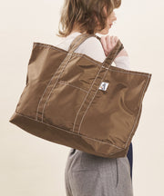 COFFEE x COFFEE(ブラウン)